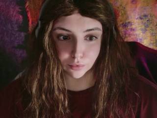 ItsAsha
