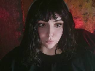 ItsAsha