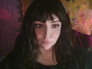 ItsAsha