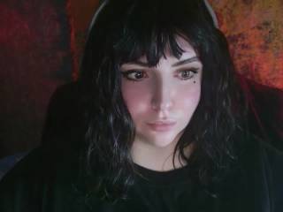 ItsAsha