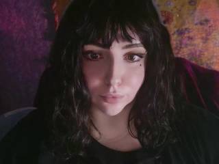ItsAsha