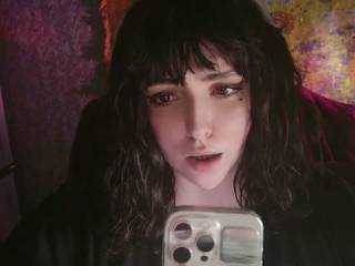 ItsAsha