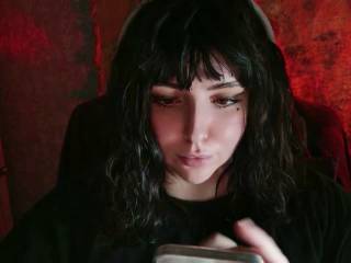 ItsAsha
