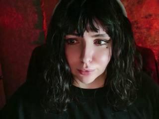 ItsAsha