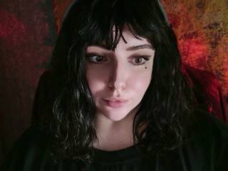 ItsAsha