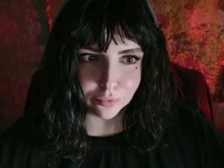 ItsAsha