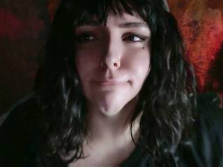 ItsAsha