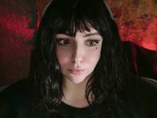 ItsAsha