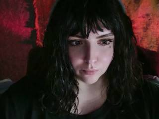 ItsAsha