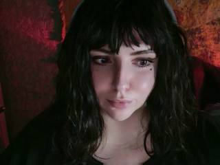 ItsAsha