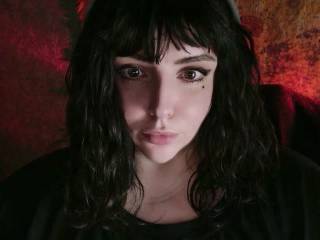 ItsAsha