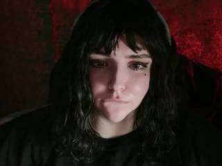 ItsAsha