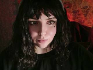ItsAsha
