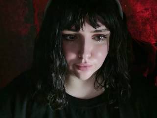 ItsAsha