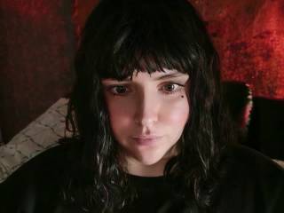 ItsAsha