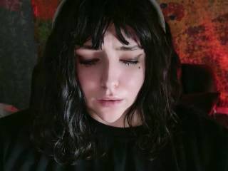 ItsAsha