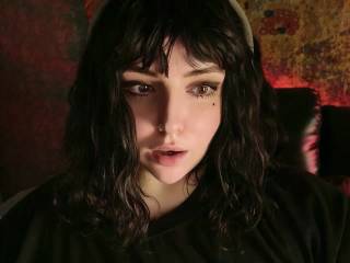 ItsAsha