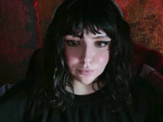 ItsAsha