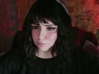 ItsAsha