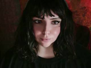 ItsAsha