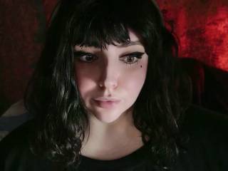 ItsAsha