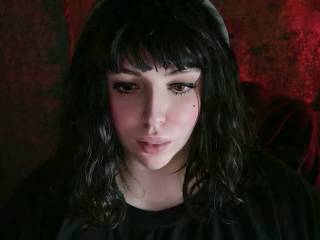 ItsAsha