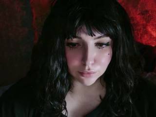 ItsAsha