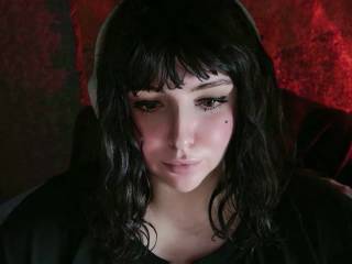 ItsAsha