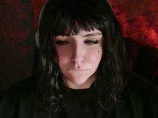 ItsAsha