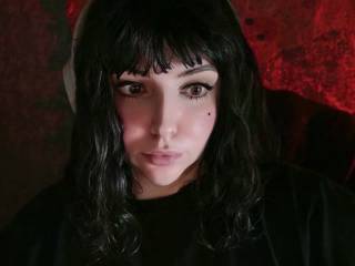 ItsAsha