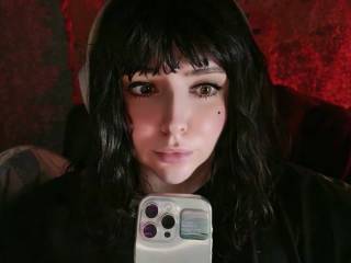 ItsAsha