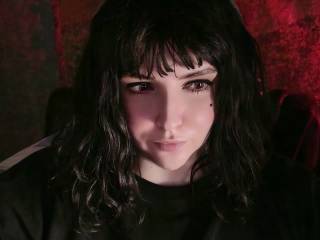 ItsAsha