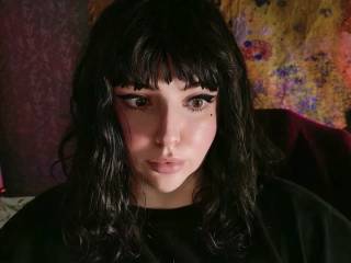 ItsAsha