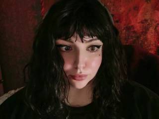 ItsAsha