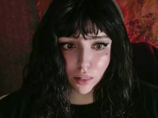 ItsAsha