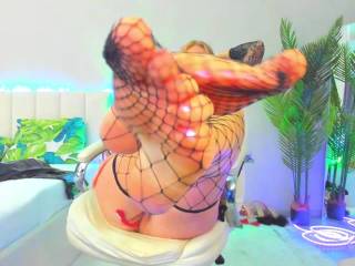 WhitePanther