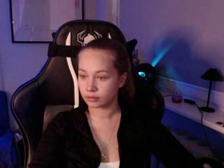 HollyxLove