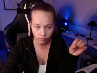 HollyxLove