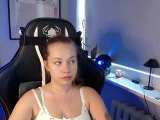 HollyxLove