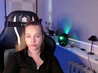 HollyxLove