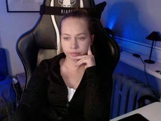 HollyxLove