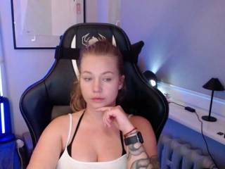 HollyxLove