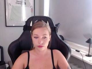 HollyxLove