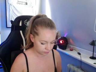 HollyxLove
