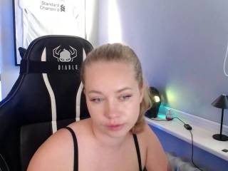 HollyxLove