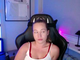 HollyxLove