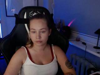 HollyxLove