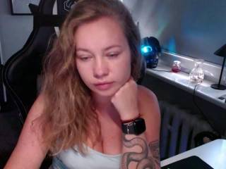HollyxLove
