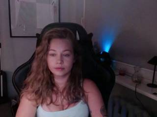 HollyxLove