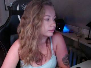 HollyxLove